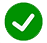 Ignissta Software