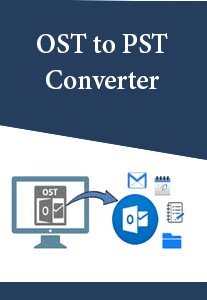 Data Recovery