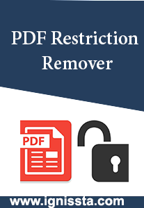 Data Recovery